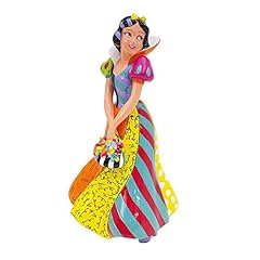 Disney britto collection for sale  Delivered anywhere in UK
