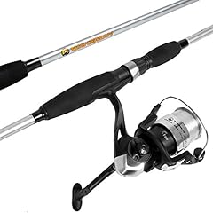 Wakeman fishing rod for sale  Delivered anywhere in USA 