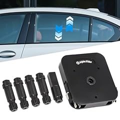 Autovic window switch for sale  Delivered anywhere in USA 