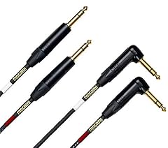 Mogami gold key for sale  Delivered anywhere in USA 