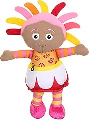 Talking upsy daisy for sale  Delivered anywhere in UK