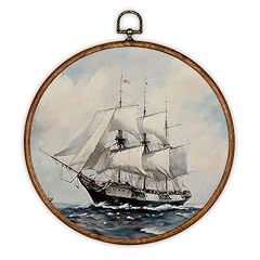 Iefey vintage ocean for sale  Delivered anywhere in USA 