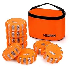 Heigpan gp908 pack for sale  Delivered anywhere in USA 