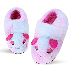 Mixin girls slipper for sale  Delivered anywhere in UK