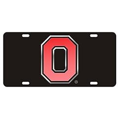 Ohio state black for sale  Delivered anywhere in USA 