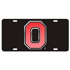 Ohio state black for sale  Delivered anywhere in USA 