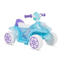 Disney frozen battery for sale  Delivered anywhere in UK