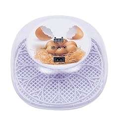 Eggs incubator incubator for sale  Delivered anywhere in UK