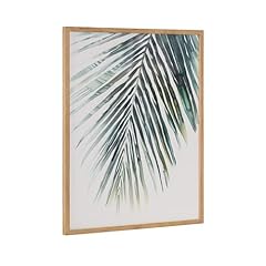 Kate laurel tropical for sale  Delivered anywhere in USA 