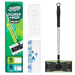Swiffer sweep mop for sale  Delivered anywhere in USA 