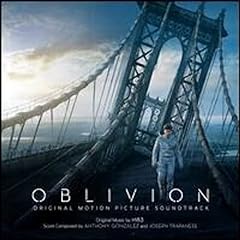 Oblivion for sale  Delivered anywhere in USA 