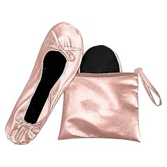 Prime party shoes for sale  Delivered anywhere in UK