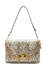 Liu crossbody pitone usato  Spedito ovunque in Italia 