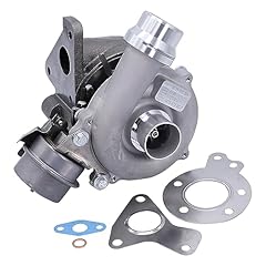 Bapmic turbocompressore ricamb usato  Spedito ovunque in Italia 