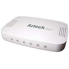 Aztech desktop 500av for sale  Delivered anywhere in UK