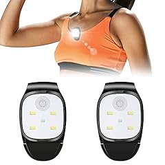 Weewooday led clip gebraucht kaufen  Wird an jeden Ort in Deutschland