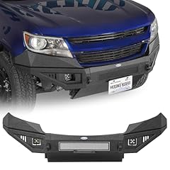 Hooke road front for sale  Delivered anywhere in USA 