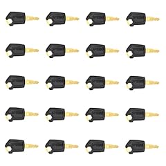 5p8500 8500 pcs for sale  Delivered anywhere in UK
