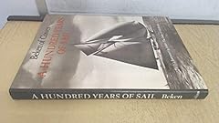 Hundred years sail for sale  Delivered anywhere in UK