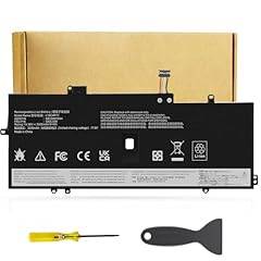 L18c4p71 l18m4p72 battery for sale  Delivered anywhere in USA 