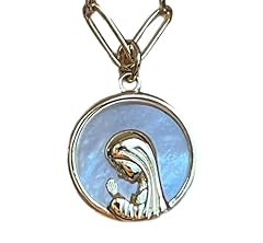 Générique médaille vierge d'occasion  Livré partout en France