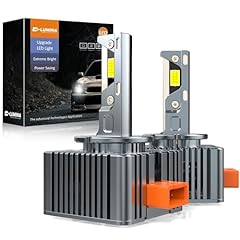 Lumina d8s led for sale  Delivered anywhere in UK