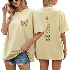 Tomeek shirt damen gebraucht kaufen  Wird an jeden Ort in Deutschland