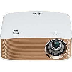 Led projector bluetooth for sale  Delivered anywhere in USA 