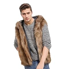 Amtfby men warm for sale  Delivered anywhere in USA 