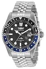 Invicta pro diver for sale  Delivered anywhere in USA 