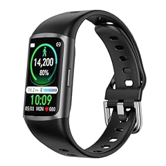 Fitvii fitness tracker for sale  Delivered anywhere in USA 