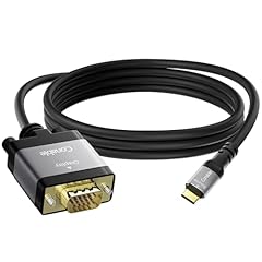Usb vga cable for sale  Delivered anywhere in USA 