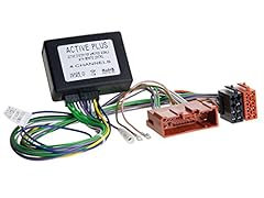 Acv adaptateur systeme d'occasion  Livré partout en France