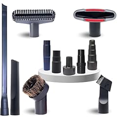 Replacement vacuum attachments for sale  Delivered anywhere in USA 
