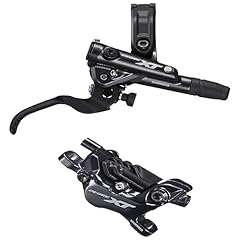 Shimano deore m8120 for sale  Delivered anywhere in UK