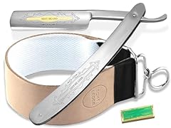 Geschenk set rasiermesser gebraucht kaufen  Wird an jeden Ort in Deutschland