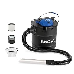 Snow joe 4.8 for sale  Delivered anywhere in USA 