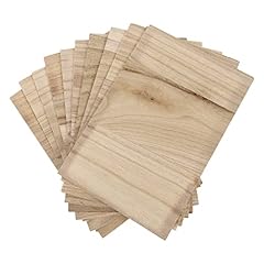 Sentop 10pcs karate for sale  Delivered anywhere in USA 