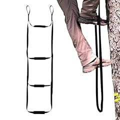 Boat rope ladder usato  Spedito ovunque in Italia 