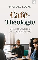 Café theologie gott gebraucht kaufen  Wird an jeden Ort in Deutschland