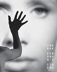 Ingmar bergman cinema for sale  Delivered anywhere in UK