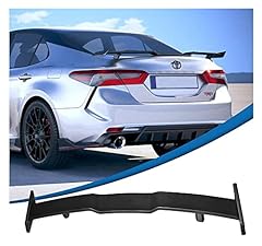 Auraroad rear spoiler for sale  Delivered anywhere in USA 