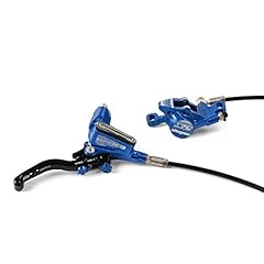 Hope tech hydraulic for sale  Delivered anywhere in UK