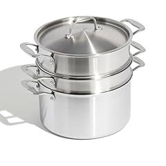 Made cookware multi for sale  Delivered anywhere in USA 