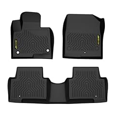 Lqi floor mats for sale  Delivered anywhere in USA 