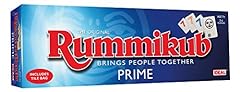 Ideal rummikub prime for sale  Delivered anywhere in UK