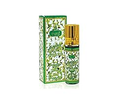 Attar full jasmine for sale  Delivered anywhere in UK