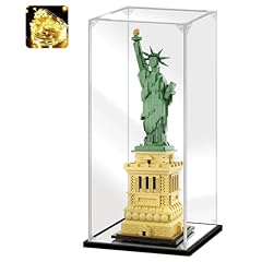 Instnovny acrylic display for sale  Delivered anywhere in USA 