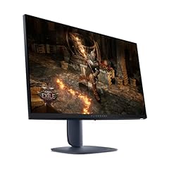 Alienware gaming monitor for sale  Delivered anywhere in USA 