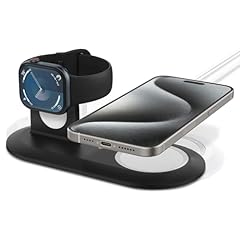 Spigen mag fit d'occasion  Livré partout en France